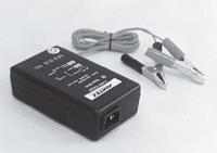 2040 battery charger