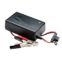 2840 battery charger