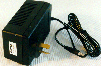 9640 battery charger