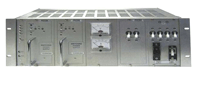 BR modular rectifier
