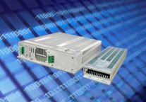 DC/AC power inverter RSI series