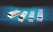 dc/dc converter for railway applications